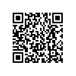 CMF5567R500FKBF QRCode