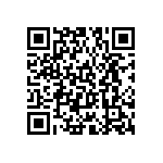 CMF55680K00FER6 QRCode