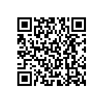 CMF55680K00FHEK QRCode