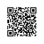 CMF55680R00FKEK39 QRCode