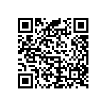 CMF55681K00BHBF QRCode