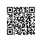 CMF55681K00FKEA QRCode