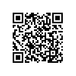 CMF55681K00FKRE QRCode