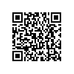 CMF55681K00FKRE70 QRCode