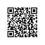 CMF55681R00DHEB QRCode