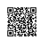 CMF55681R00FHEB QRCode