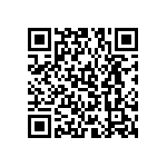 CMF55681R00FKEK QRCode