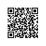 CMF55681R00FNEB QRCode