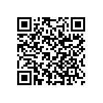 CMF55689K00BEBF QRCode