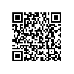 CMF5568K000GKEA QRCode