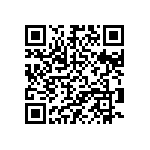 CMF5568K100DHEA QRCode