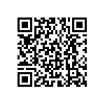 CMF5568K100FHEB QRCode