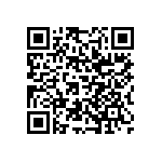 CMF5568K100FKEB QRCode