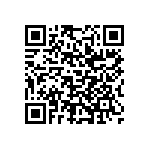 CMF5568K380BERE QRCode