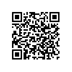 CMF5568K900FHEK QRCode