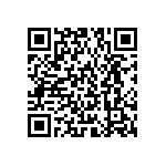 CMF5568R000FHEK QRCode