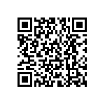 CMF5568R000FKEB QRCode