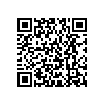 CMF5568R000JKEA QRCode