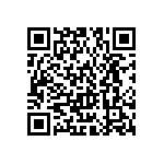 CMF5568R100DHBF QRCode