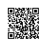 CMF5568R100FKBF39 QRCode