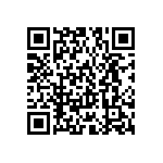 CMF5568R100FKRE QRCode