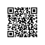 CMF55698K00BEEB QRCode