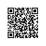 CMF55698K00DHR6 QRCode