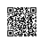 CMF55698K00FEEB QRCode