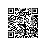 CMF55698R00FHEB QRCode