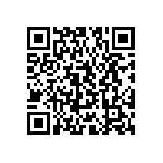 CMF55698R00FKR670 QRCode