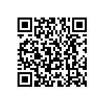 CMF5569K800FKR670 QRCode