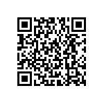 CMF5569R000DHEK QRCode