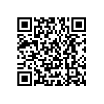 CMF5569R800BHRE QRCode