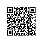 CMF5569R800DHEB QRCode