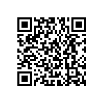 CMF5569R800DHEK QRCode