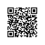 CMF5569R800DHR6 QRCode