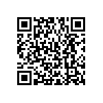 CMF556K0000BEEA QRCode