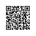 CMF556K0000FEEK QRCode