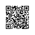 CMF556K0250BEEB QRCode