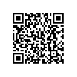 CMF556K0250FEEB QRCode