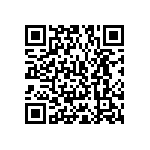 CMF556K0400CERE QRCode