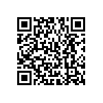 CMF556K0400DHEA QRCode