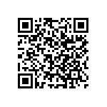 CMF556K1900BHRE QRCode