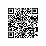 CMF556K1900FKEB QRCode