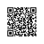 CMF556K2000FHRE QRCode