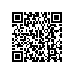 CMF556K2000JKEA QRCode