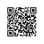 CMF556K2600FKRE QRCode