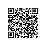 CMF556K3400BHBF QRCode