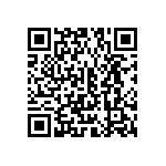 CMF556K3400FHBF QRCode