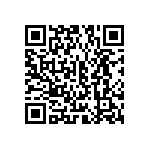 CMF556K3400FHEK QRCode